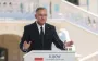 Дуда в последнем выступлении неожиданно "наехал" на Украину и союзников