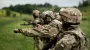ЗСУ зупинили понад 40 штурмів на Покровському напрямку та знешкодили 105 окупантів – Генштаб