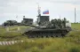 РФ намагається замкнути у кільце Костянтинівку та просунутися на ключових напрямках
