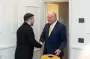 Келлог назвав наступну тему у переговорах з Росією