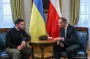 "Больше понимания нахожу у Зеленского": Дуда о Волынской трагедии