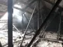 Росіяни обстріляли Херсон: поранено трьох людей