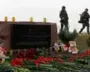 Landmark ruling finds Russia shot down MH17 with 38 Australians on board