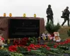 Landmark ruling finds Russia shot down MH17 with 38 Australians on board