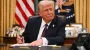 Трамп готов ввести новые санкции против России, однако выдвинул одно условие, — СМИ