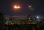РФ атакует Киев и область "шахедами": есть попадания в жилые дома, детали