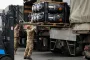 "Боеприпасы и высокоточные ракеты": администрация Трампа возобновила поставки оружия в Украину, — AP