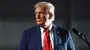 Трамп ухилився від відповіді на запитання про паузу у військовій допомозі Україні