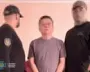 Ukraine war briefing: Two Chinese under arrest in Neptune missile espionage case