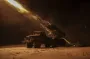 Россия пытается выжать максимум из летнего наступления, потому что ресурсы исчерпываются — Гетман