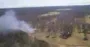 На Юге пограничники нанесли сокрушительные удары по технике россиян