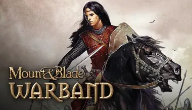 Valve видалила зі Steam мод до гри Mount & Blade через втручання уряду