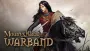 Valve удалила из Steam мод в игру Mount & Blade из-за вмешательства правительства