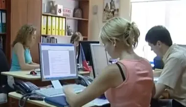 Чотириденний робочий тиждень в Україні: коли зможем працювати менше і мати 3 вихідні
