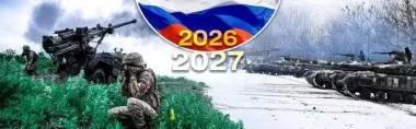 Відомий військовий назвав неочікувану дату закінчення війни в Україні: є кілька умов