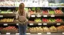 Вже не б'ють по гаманцю: частина продуктів стрімко дешевшає - на чому можна заощадити