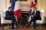 Britain and France try again to tackle English Channel migrant crossings