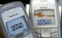 Дизайнер показав Google Maps на Nokia 3210: який вигляд мала б карта 20 років тому (відео)