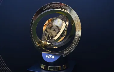 ПСЖ - "Челсі". Що треба знати про фінал Клубного чемпіонату світу: дата і час, прогноз