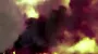 Large-scale Russian attack on Kyiv: 2 killed and 14 injured – video
