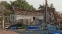 Россияне ударили УАБом по Днепропетровской области: 2 раненых