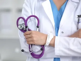 Інвалідність доведеться доводити заново: українцям з відстрочкою готують повторні перевірки - хто під загрозою мобілізації