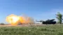 Russia loses 920 soldiers and 38 artillery systems over past day