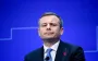 Марченко назвав фінансові потреби України на 2026 рік у разі продовження війни