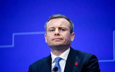 Марченко назвав фінансові потреби України на 2026 рік у разі продовження війни