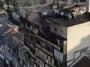 Потужний удар по Києву: Клименко повідомив останні новини про потерпілих і наслідки