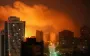 Consequences of massive strike on Kyiv: residential, medical, educational, commercial, and transport infrastructure damaged in eight districts of capital. PHOTOS