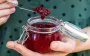 Малиновое варенье: 2 роковые ошибки, которые уничтожат вкус