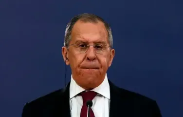 Рубіо та Лавров проведуть нову зустріч: про що говоритимуть