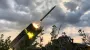 США возобновили поставки Украине снарядов для HIMARS и 155-мм боеприпасов, — AP