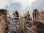В ISW пояснили, навіщо Росія посилила масовані удари по Україні