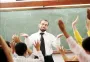"Учителя – не прислуга": в Раде объяснили, почему молодежь убегает из школ и предложили опыт Финляндии