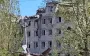 Night shelling in Kherson: eight civilians wounded (updated)