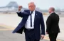 В адміністрації Трампа зробили заяву про "план Маршалла" для України