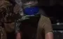 "Forpost" fighters captured enemy stormtrooper in Vovchansk direction. VIDEO