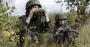 ВС РФ продвинулись в районе 5 населенных пунктов на Харьковщине и Донетчине: в DeepState обновили карту