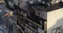 Російський удар у Києві забрав життя 22-річної поліцейської
