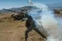 Россия бьет рекорды в потерях, но на захват Украины ей нужно почти 90 лет (инфографика)