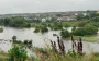 Непогода в Украине: в Гидрометцентре назвали области с опасными погодными условиями