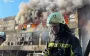 Last night, the enemy used 18 missiles, including ballistic missiles, and about 400 strike drones - Zelenskyy. PHOTOS
