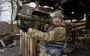 Более 90% целей обезвредили. Воздушные силы отчитались о работе за ночь