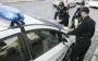 У Києві сталася стрілянина: виявлено тіло чоловіка із вогнепальним пораненням