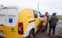 Українцям спростять отримання допомоги від ООН та інших організацій