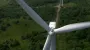 Ukraine building 700 MW of wind power with 200 MW of BESS – UWEA Head at URC-2025