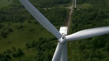 Ukraine building 700 MW of wind power with 200 MW of BESS – UWEA Head at URC-2025