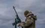 Желающие могут сбивать дроны и получать 100 000 гривен в месяц: условия от Минобороны
